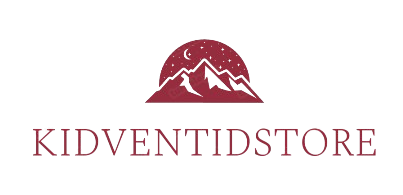 KidventidStore